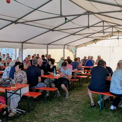 (1) Sommerfest 2026 FF Kaltenbrunn.jpg