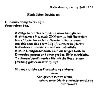 image001.jpg