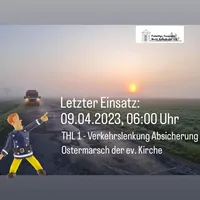 339424840_968677234139040_312218164246095782_n.jpg