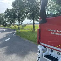 Unbenannt1.jpg
