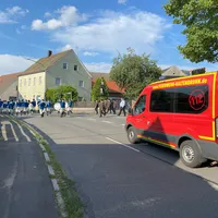 IMG_3304.jpeg